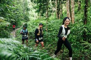 BIB: 
                            <button type="button" onclick="openModal(26402704)" class="btn btn-primary btn-sm float-right btn-popup" data-toggle="modal" data-target=".modal-high-quality">
                        <i class="fas fa-shopping-cart"></i> Add to Cart
                    </button>
                                            <button type="button" onclick="isThisMe(26402704, true)" class="btn btn-success btn-sm float-right btn-popup btn-isme hidden" data-toggle="tooltip" data-placement="bottom" title="นี่คือรูปของคุณใช่ไหม คลิกที่นี่เพื่อเอาเข้าอัลบั้ม">
                        <i class="fas fa-plus"></i> Add to album
                    </button>
                    <button type="button" onclick="isThisMe(26402704, false)" class="btn btn-warning btn-sm float-right btn-popup btn-isnotme hidden">
                        <i class="fas fa-ban"></i> Remove from album
                    </button>